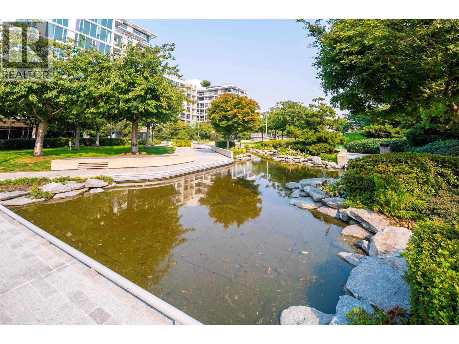 1210 8988 Patterson Road, Richmond, British Columbia  V6X 0R2 - Photo 24 - R3068073