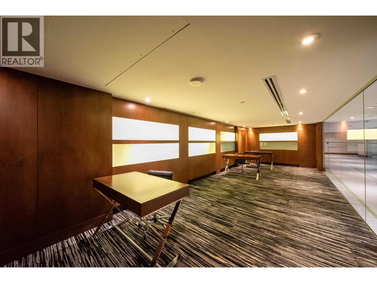 1210 8988 Patterson Road, Richmond, British Columbia  V6X 0R2 - Photo 27 - R3068073