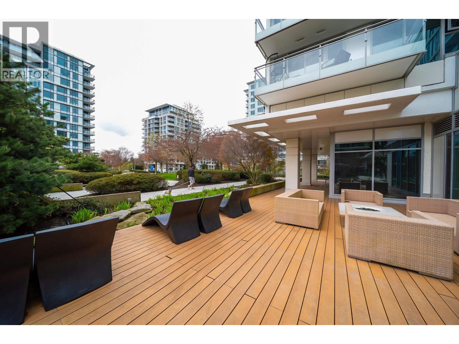 1210 8988 Patterson Road, Richmond, British Columbia  V6X 0R2 - Photo 29 - R3068073