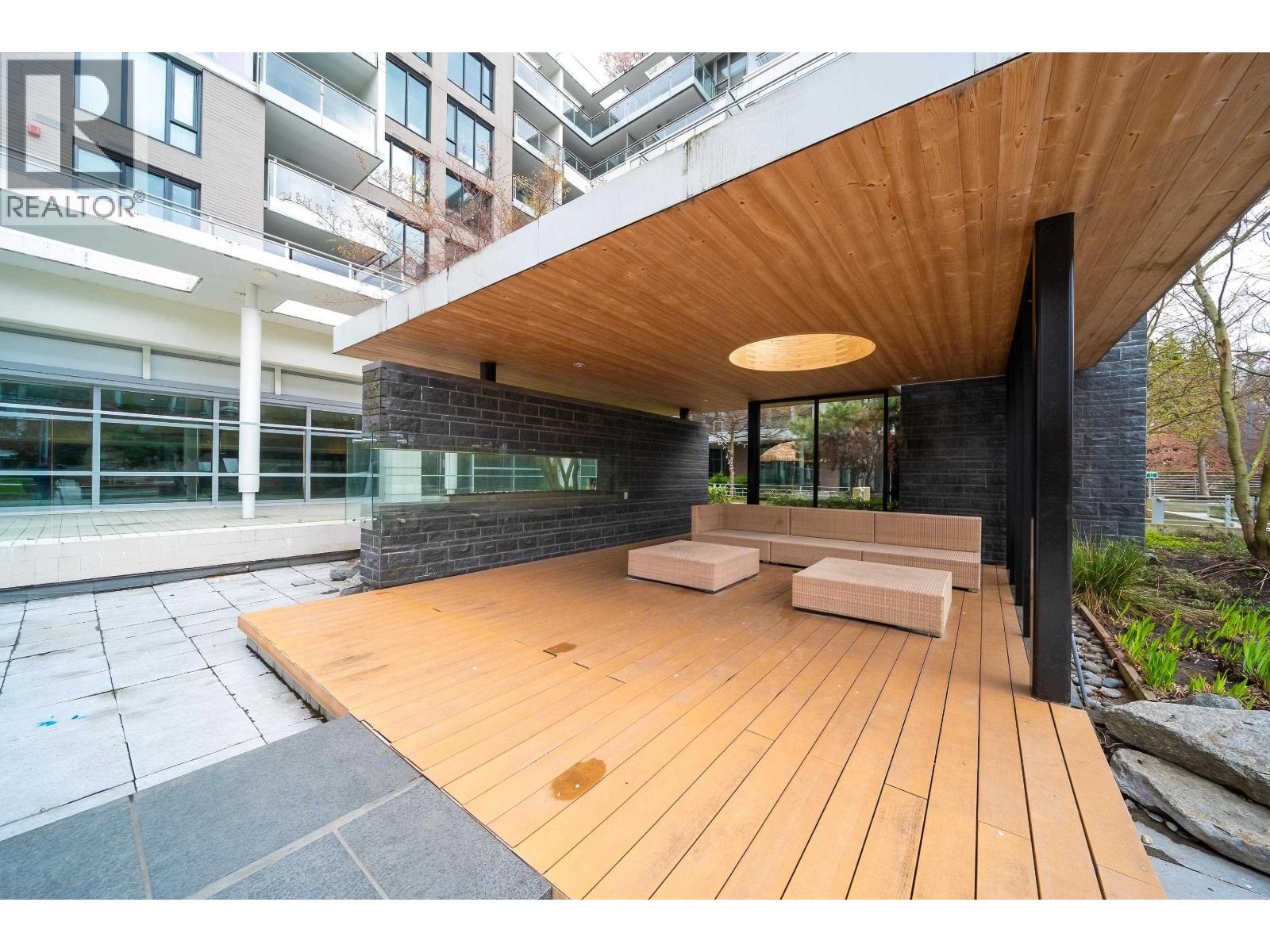 1210 8988 Patterson Road, Richmond, British Columbia  V6X 0R2 - Photo 30 - R3068073