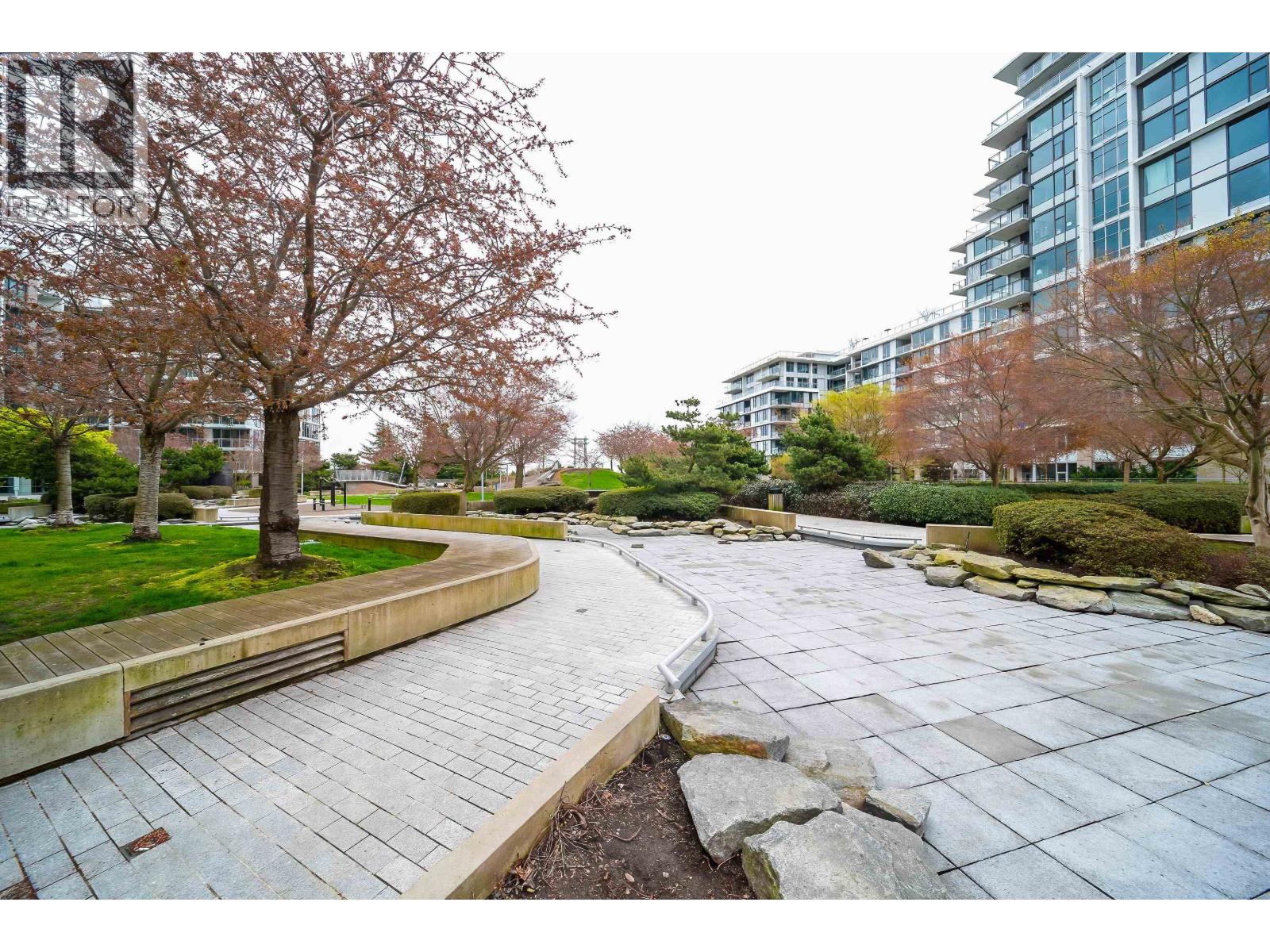 1210 8988 Patterson Road, Richmond, British Columbia  V6X 0R2 - Photo 32 - R3068073