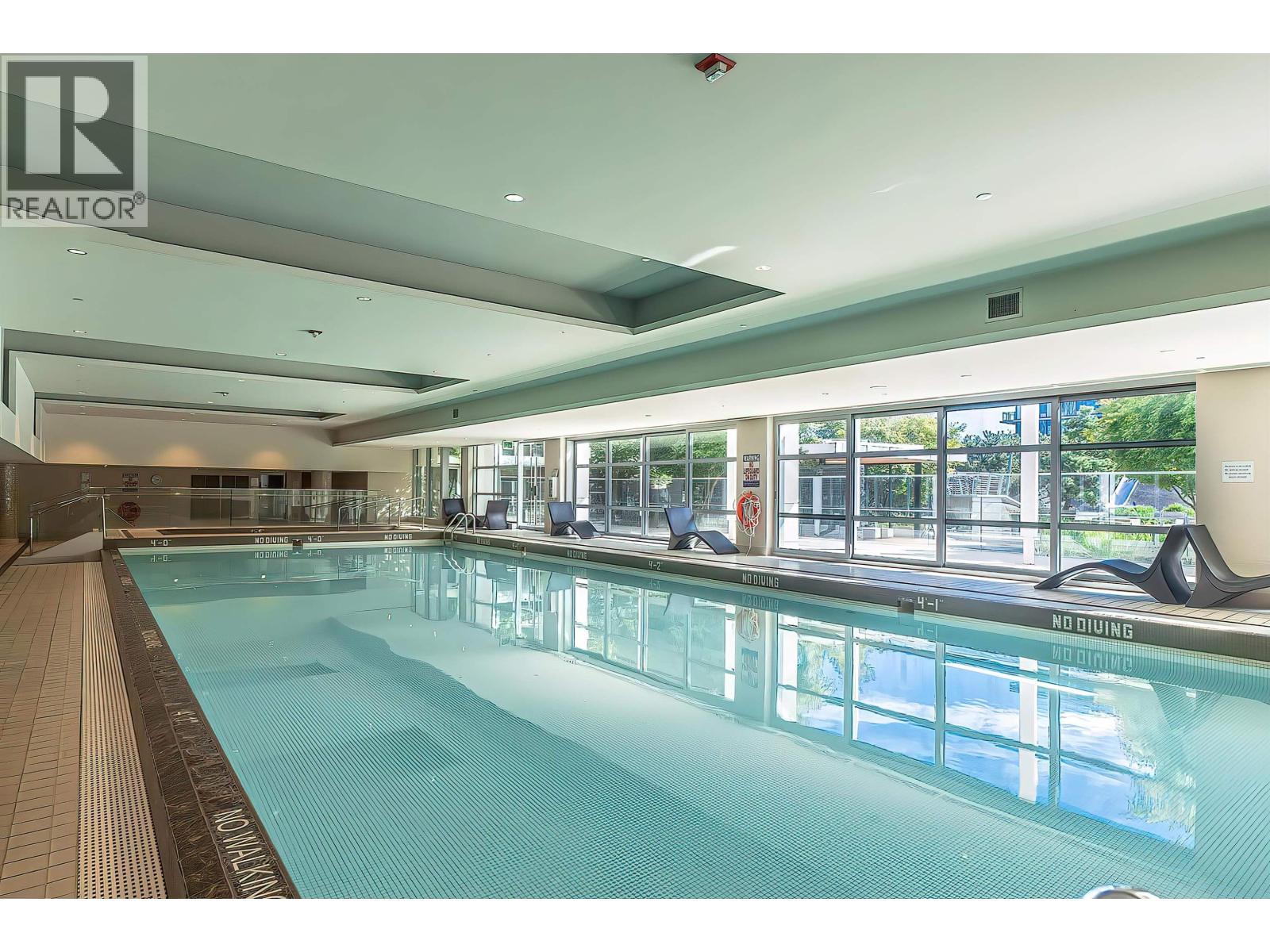 1210 8988 Patterson Road, Richmond, British Columbia  V6X 0R2 - Photo 36 - R3068073