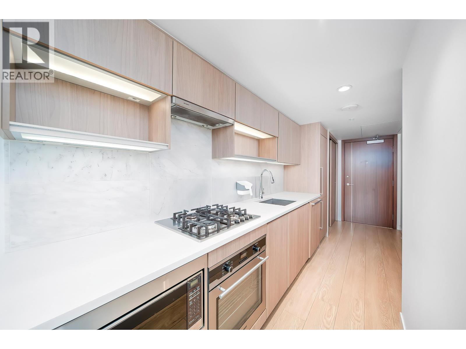 1210 8988 Patterson Road, Richmond, British Columbia  V6X 0R2 - Photo 6 - R3068073