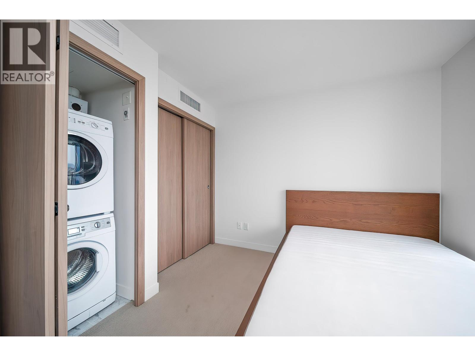 1210 8988 Patterson Road, Richmond, British Columbia  V6X 0R2 - Photo 9 - R3068073