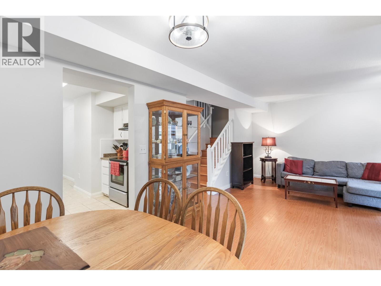 12 20681 Thorne Avenue, Maple Ridge, British Columbia  V2X 8G2 - Photo 12 - R3068077