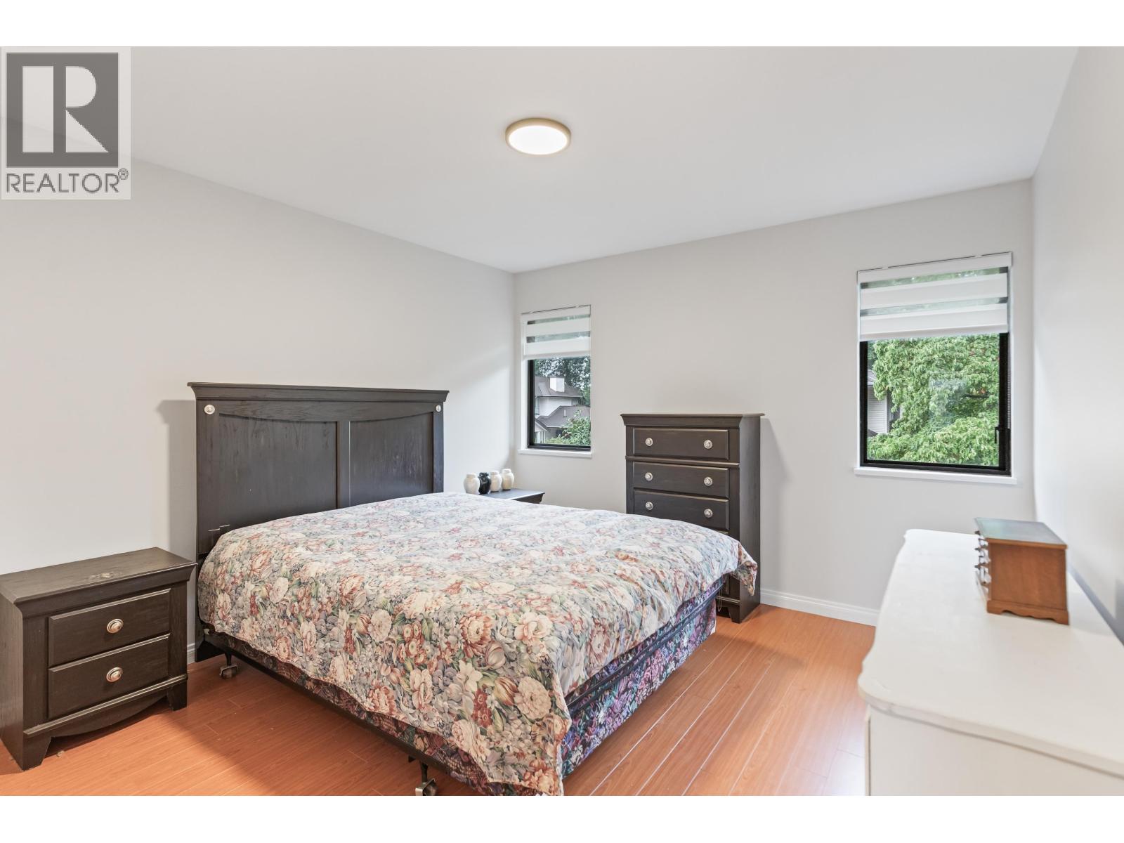 12 20681 Thorne Avenue, Maple Ridge, British Columbia  V2X 8G2 - Photo 19 - R3068077