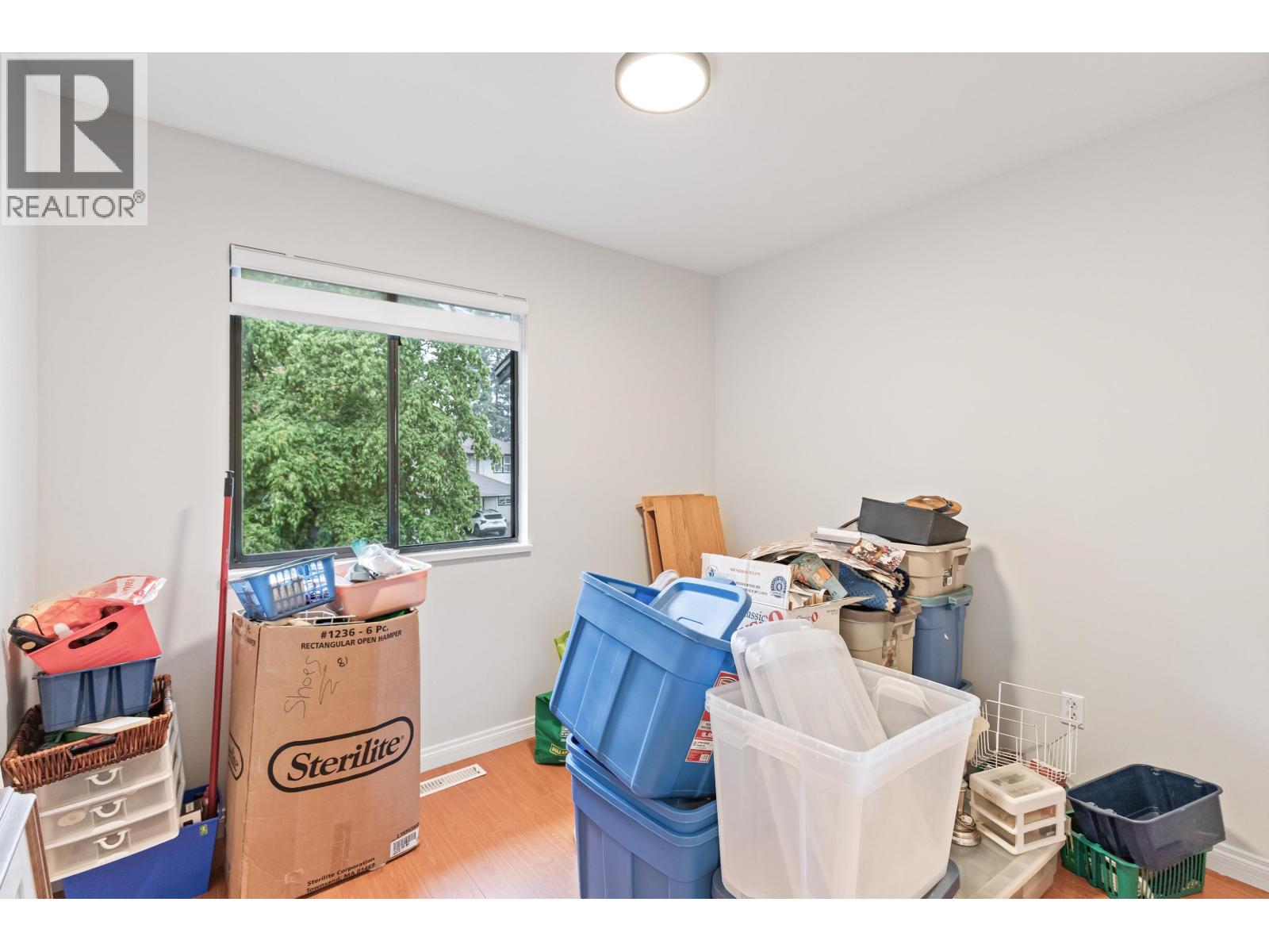 12 20681 Thorne Avenue, Maple Ridge, British Columbia  V2X 8G2 - Photo 21 - R3068077