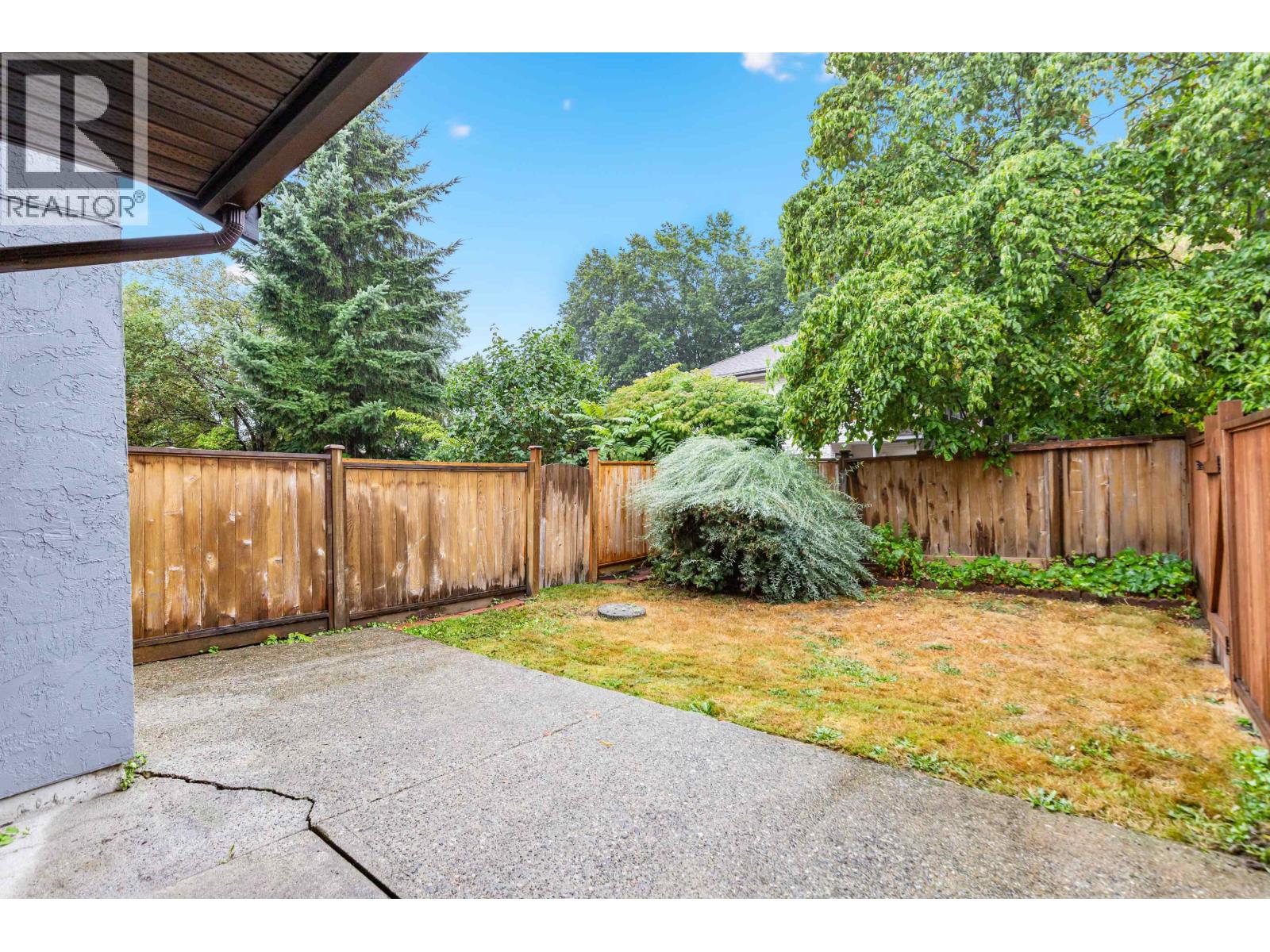 12 20681 Thorne Avenue, Maple Ridge, British Columbia  V2X 8G2 - Photo 24 - R3068077