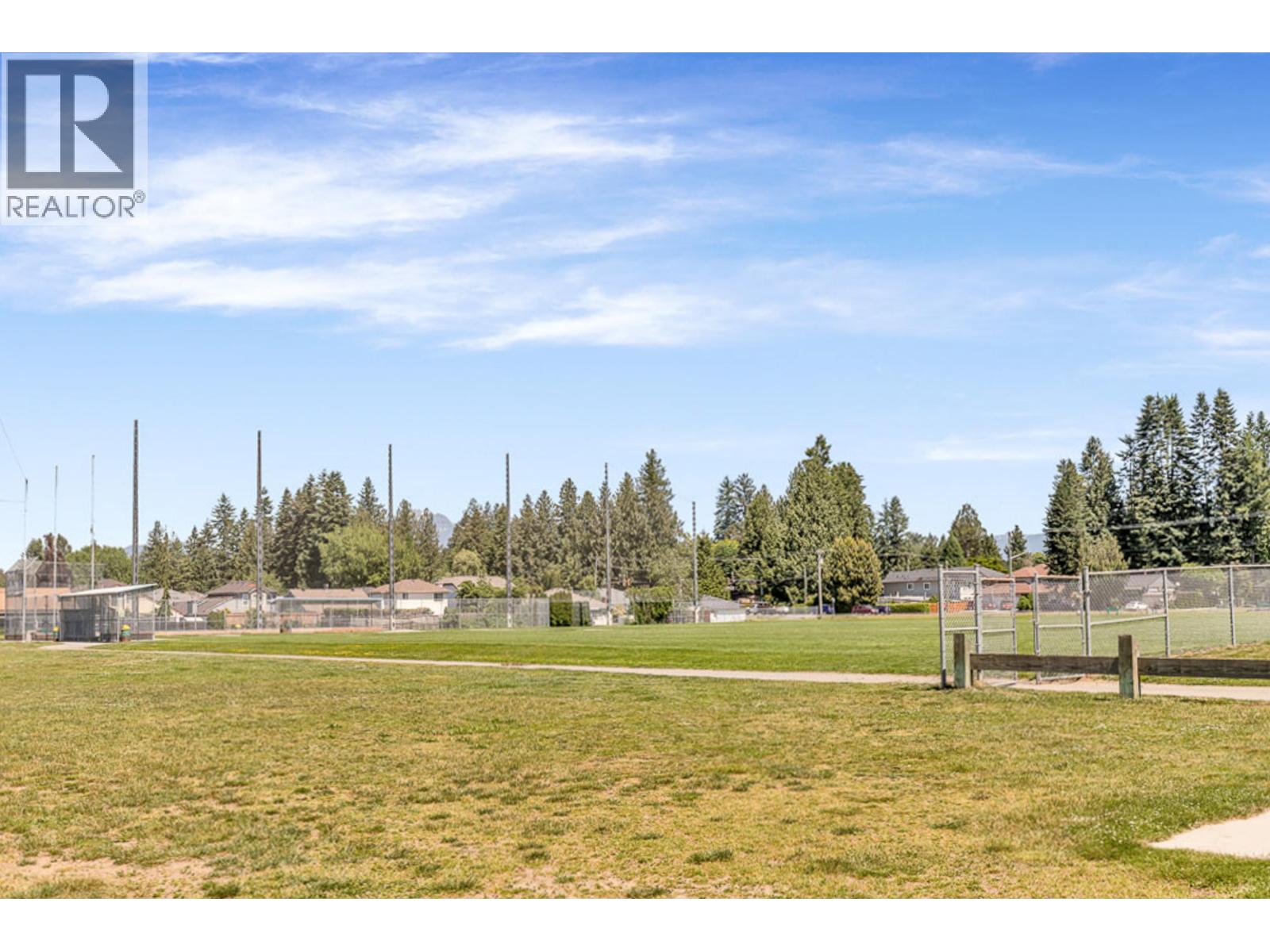 12 20681 Thorne Avenue, Maple Ridge, British Columbia  V2X 8G2 - Photo 32 - R3068077