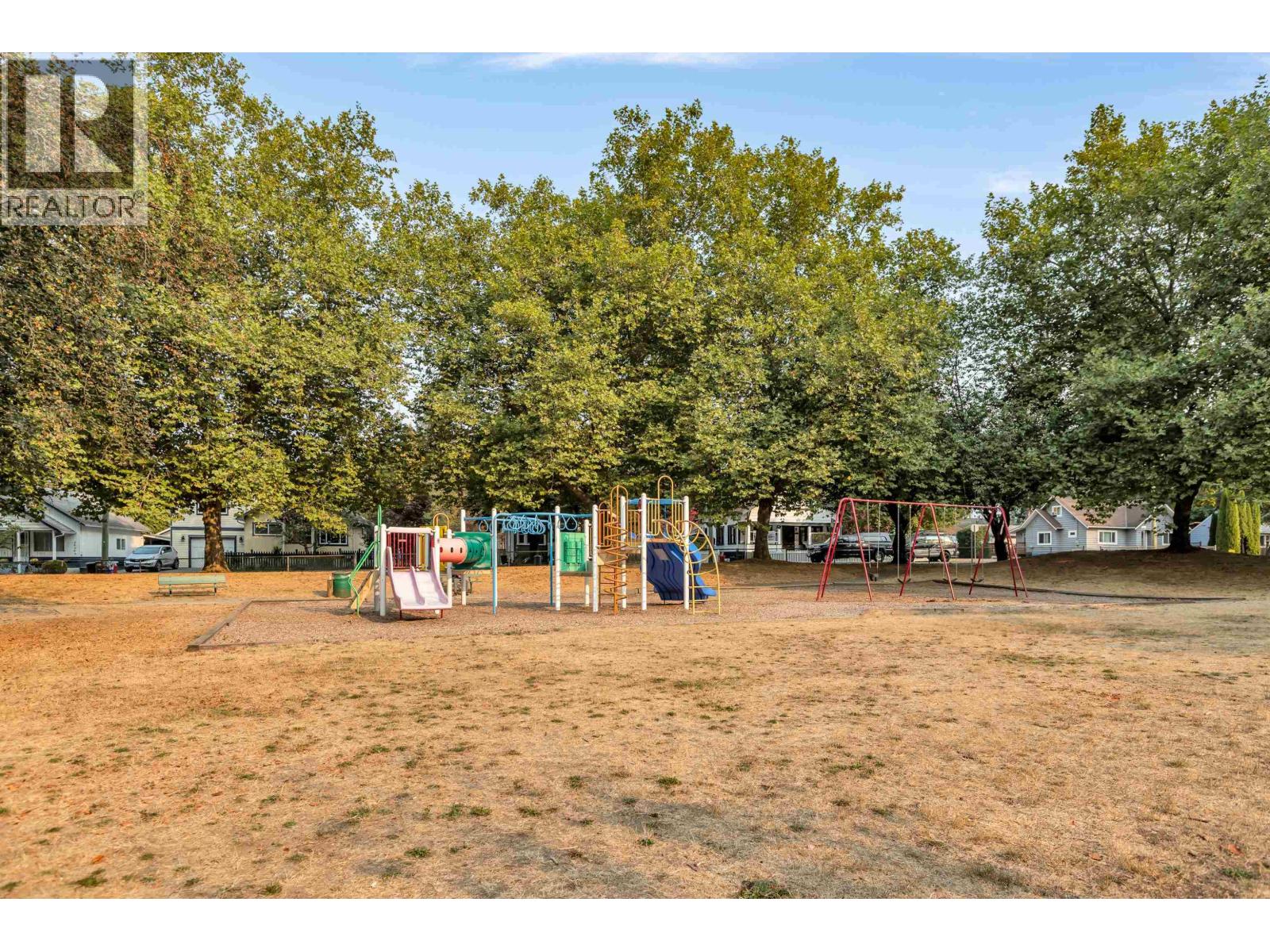 12 20681 Thorne Avenue, Maple Ridge, British Columbia  V2X 8G2 - Photo 35 - R3068077