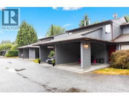 12 20681 THORNE AVENUE