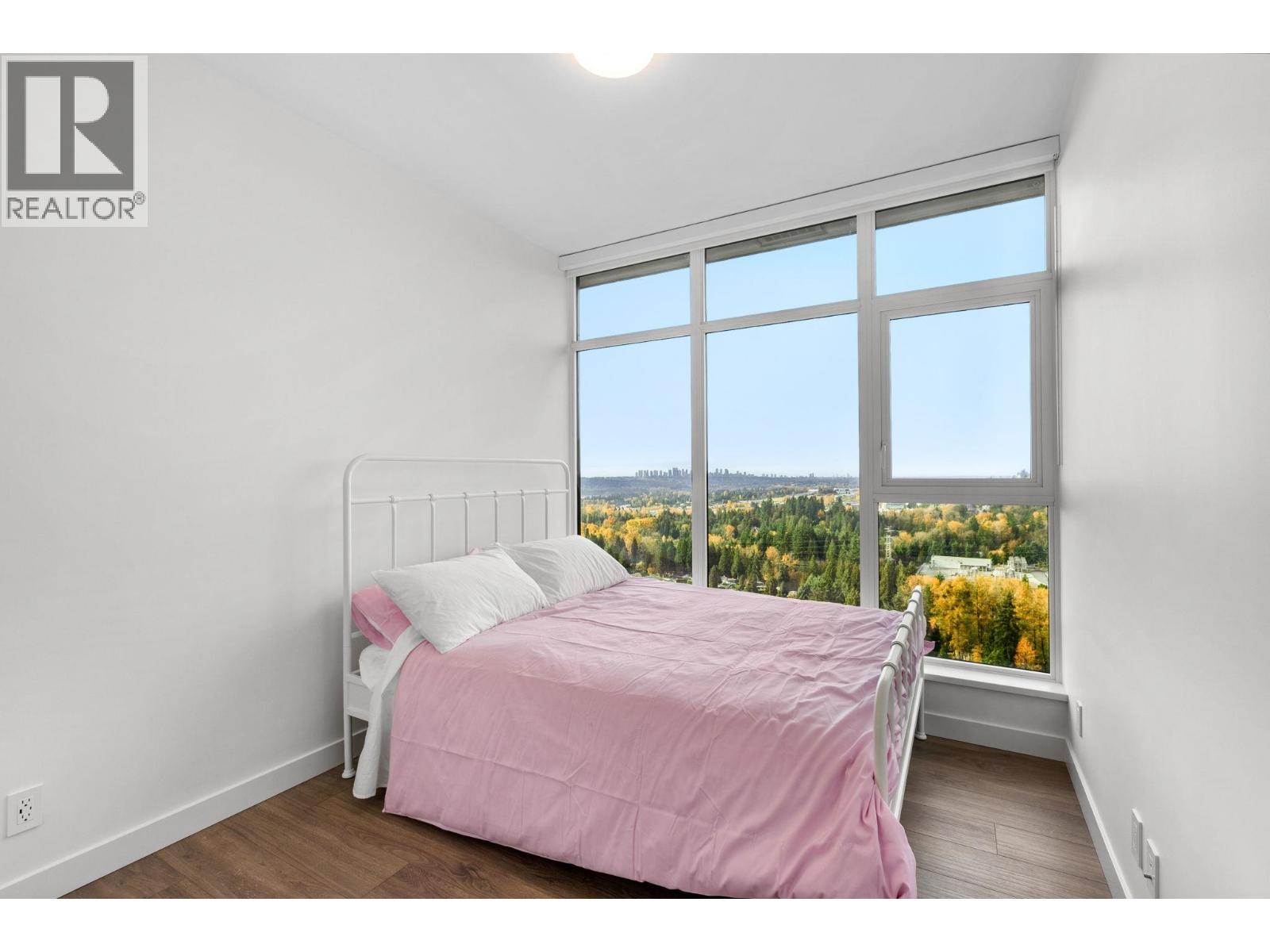 1707 720 Farrow Street, Coquitlam, British Columbia  V3J 0P3 - Photo 18 - R3068079