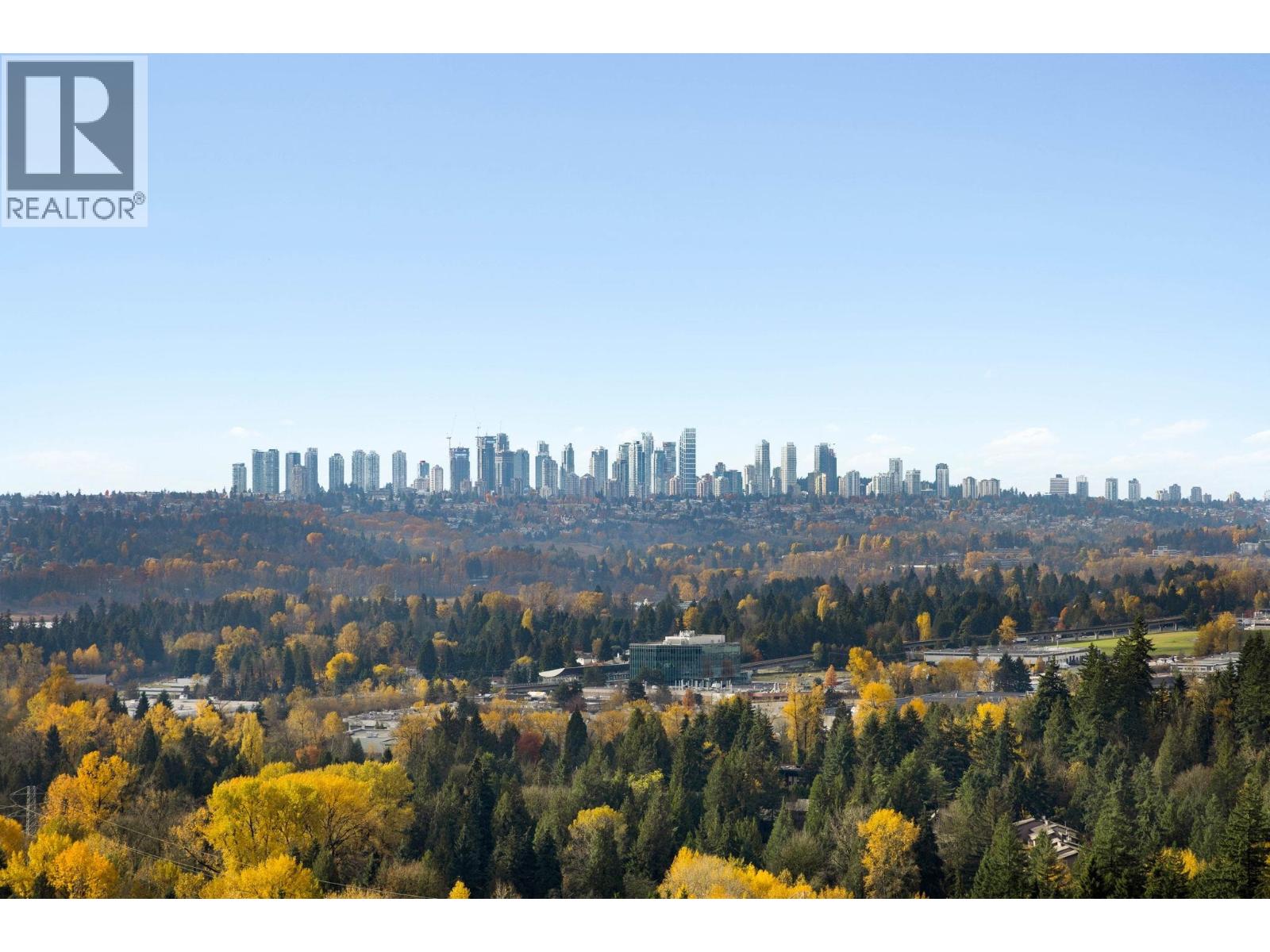 1707 720 Farrow Street, Coquitlam, British Columbia  V3J 0P3 - Photo 24 - R3068079