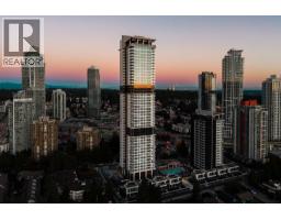 1707 720 Farrow Street, Coquitlam, Ca