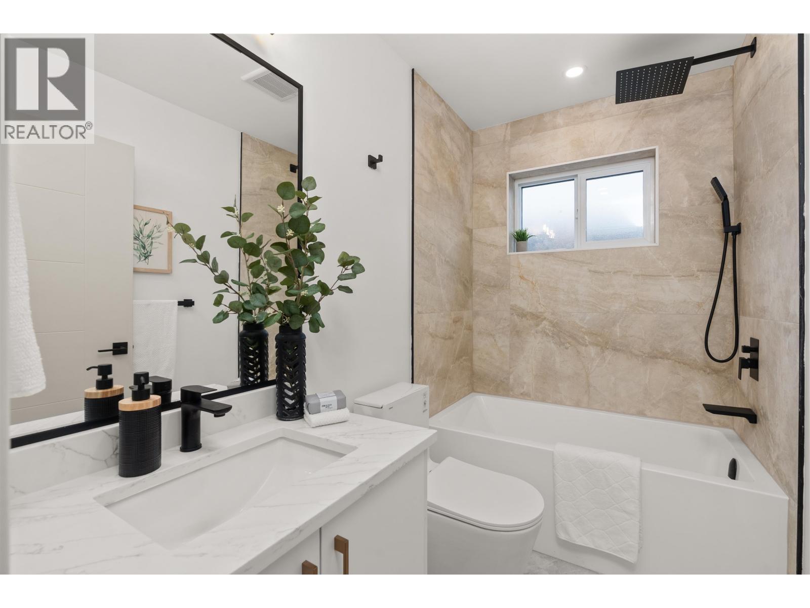 1 1822 E 14th Avenue, Vancouver, British Columbia  V5N 2E2 - Photo 16 - R3068080