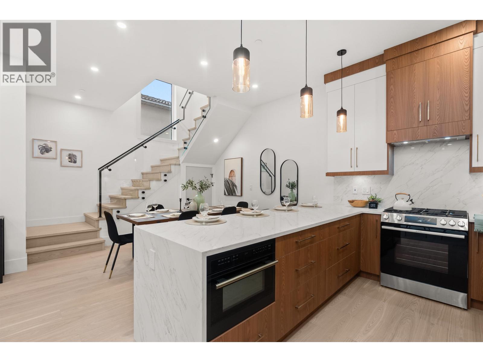 1 1822 E 14th Avenue, Vancouver, British Columbia  V5N 2E2 - Photo 7 - R3068080