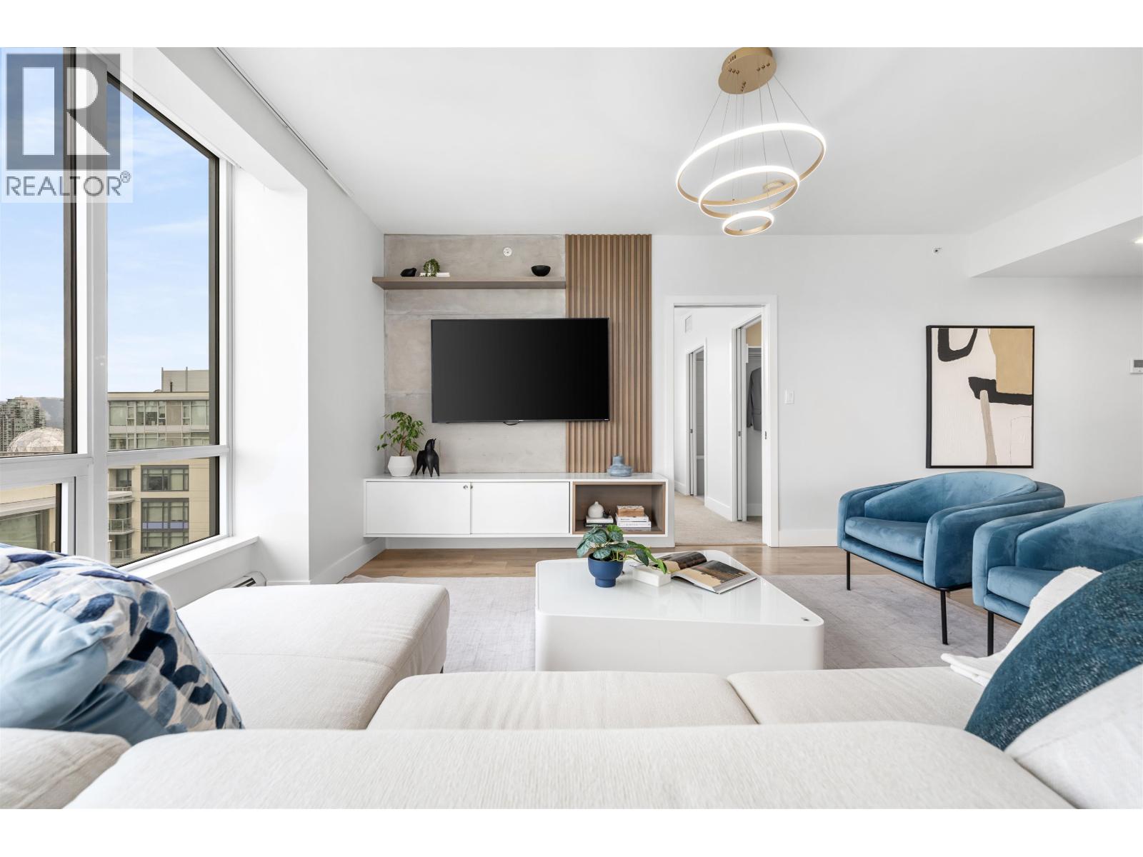 1801 1788 Columbia Street, Vancouver, British Columbia  V5Y 0L7 - Photo 11 - R3068081