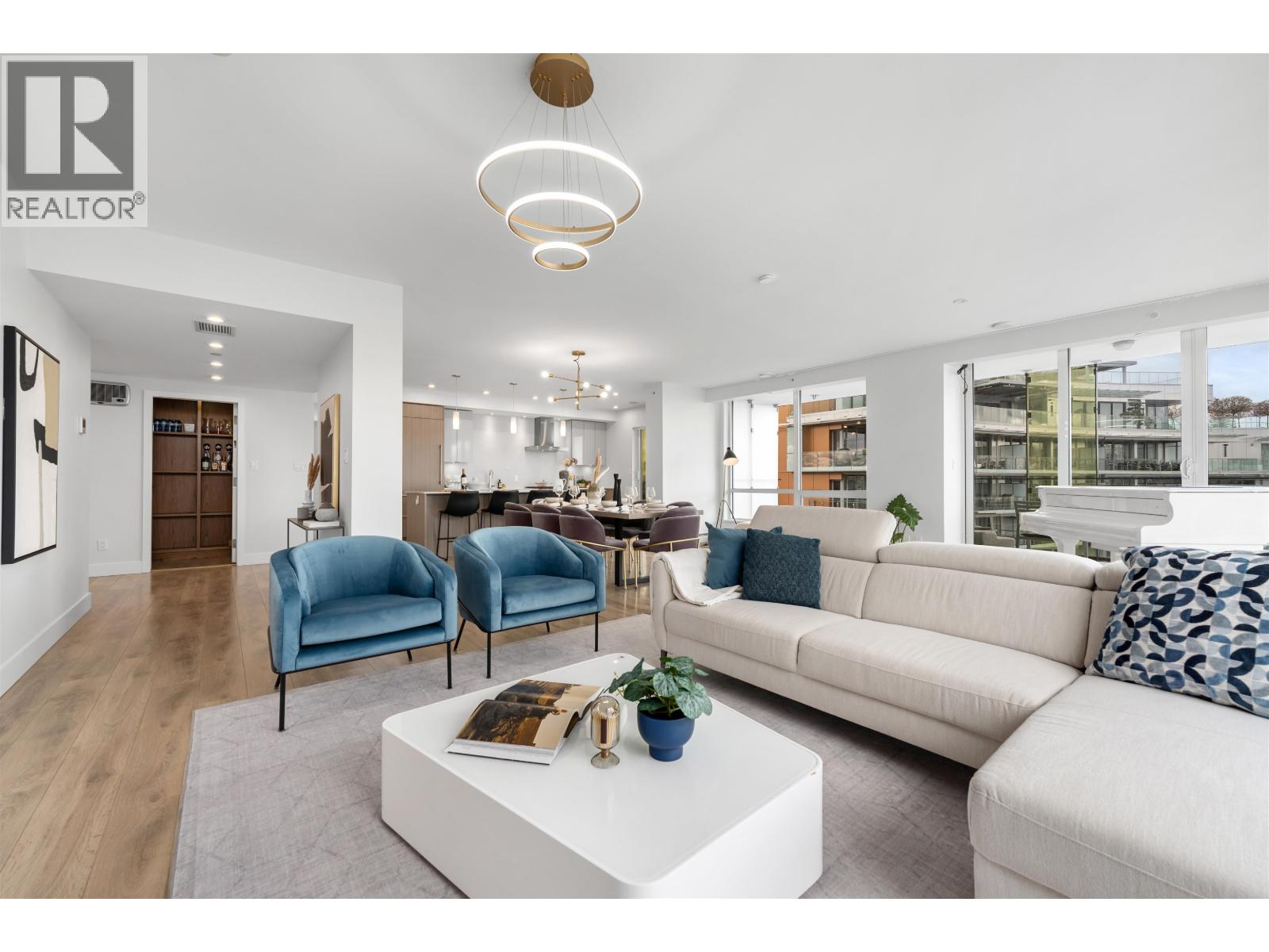 1801 1788 Columbia Street, Vancouver, British Columbia  V5Y 0L7 - Photo 12 - R3068081