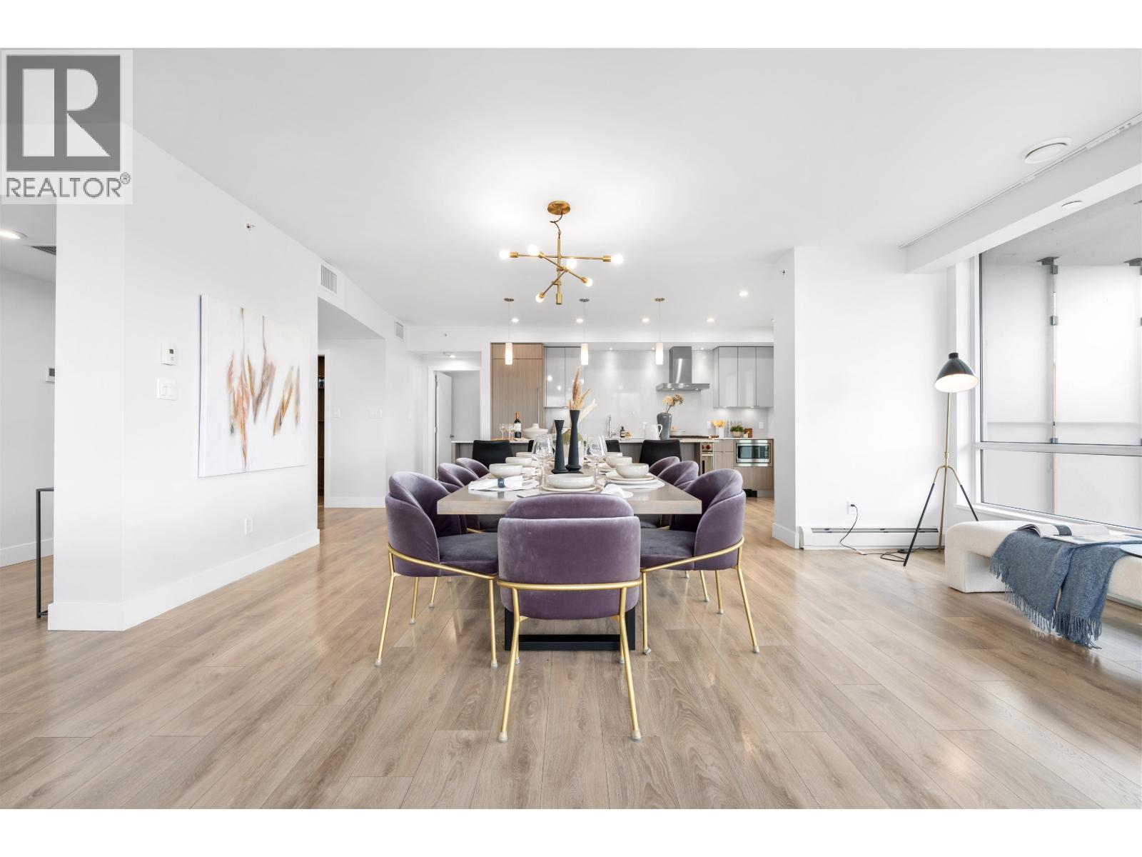 1801 1788 Columbia Street, Vancouver, British Columbia  V5Y 0L7 - Photo 13 - R3068081