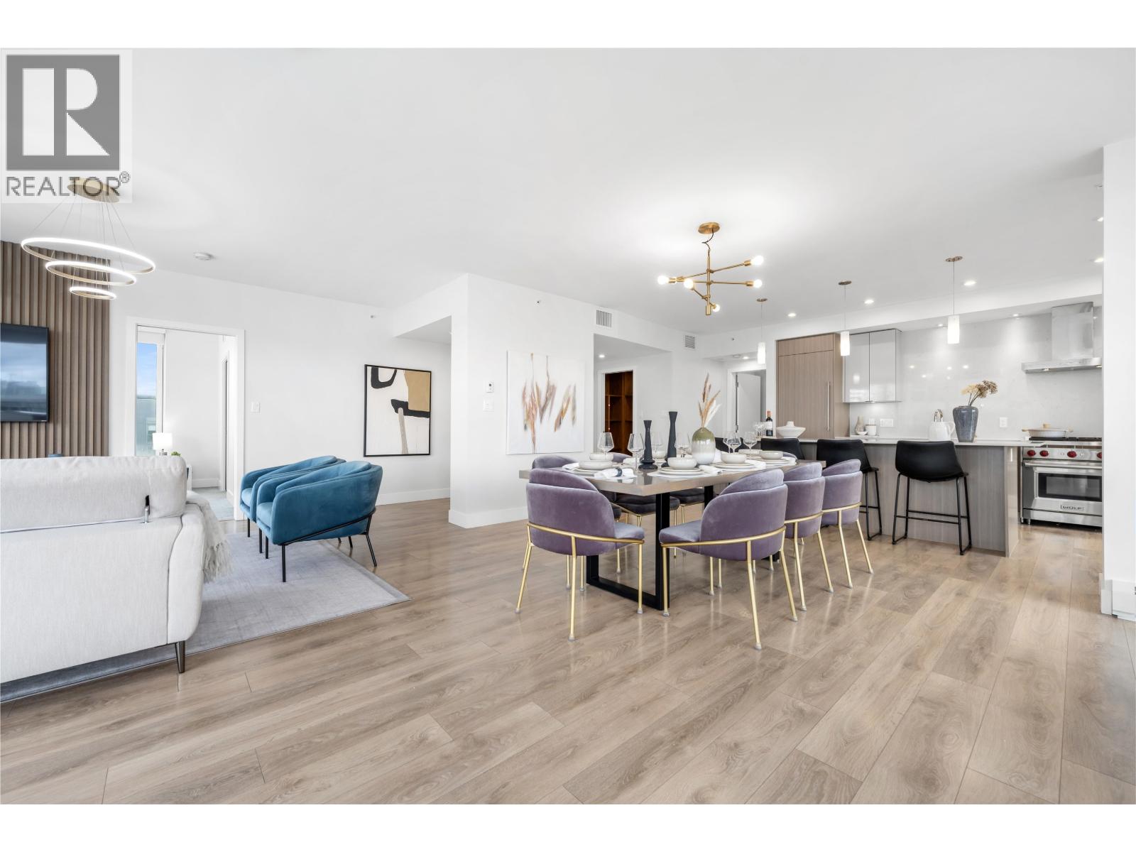 1801 1788 Columbia Street, Vancouver, British Columbia  V5Y 0L7 - Photo 14 - R3068081