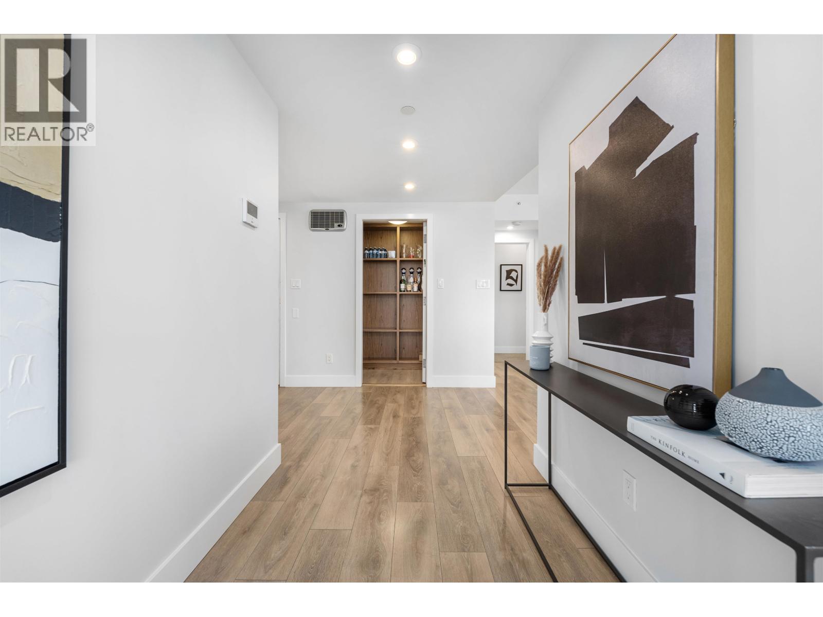 1801 1788 Columbia Street, Vancouver, British Columbia  V5Y 0L7 - Photo 15 - R3068081