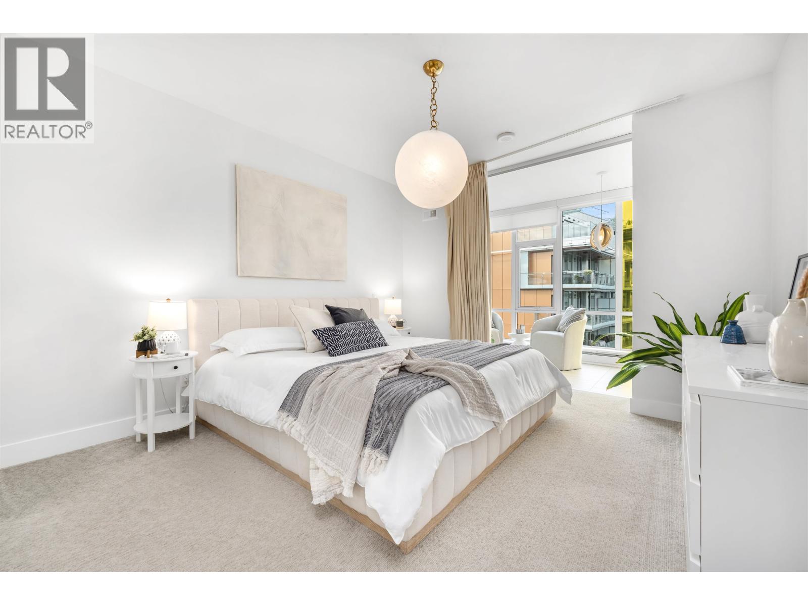 1801 1788 Columbia Street, Vancouver, British Columbia  V5Y 0L7 - Photo 16 - R3068081