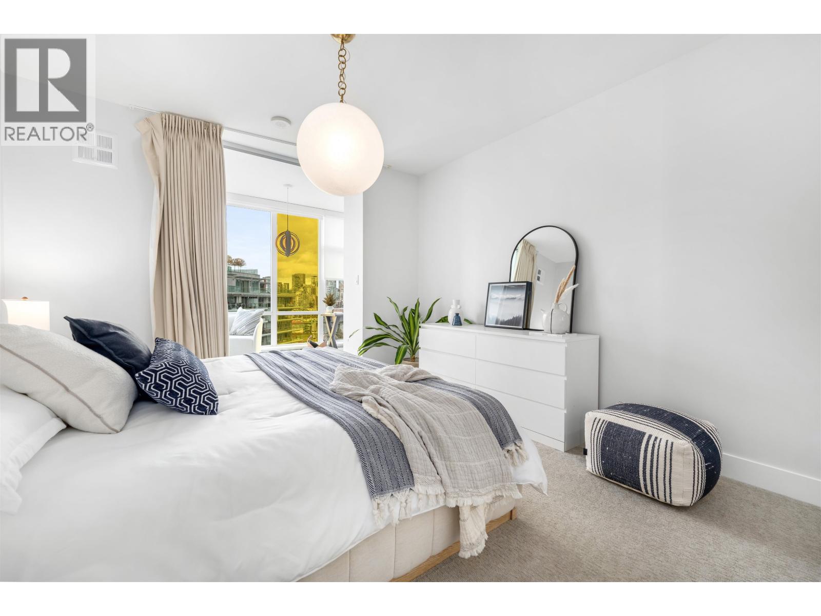 1801 1788 Columbia Street, Vancouver, British Columbia  V5Y 0L7 - Photo 17 - R3068081