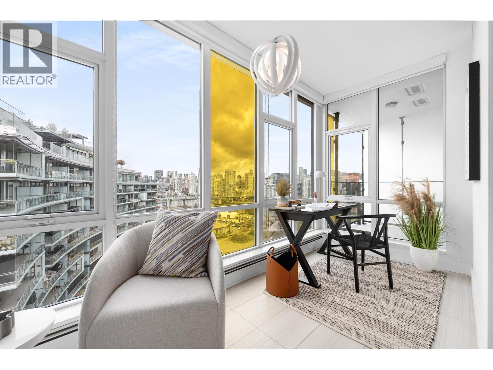 1801 1788 Columbia Street, Vancouver, British Columbia  V5Y 0L7 - Photo 18 - R3068081