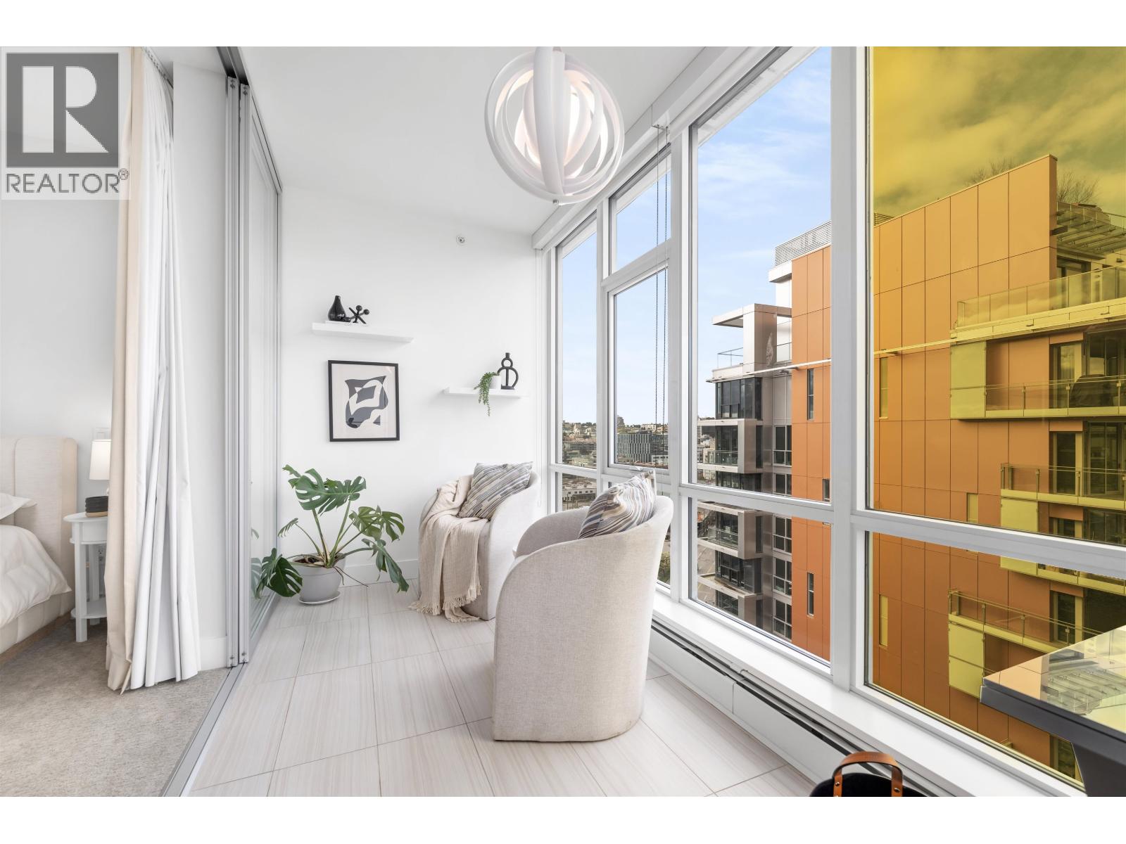 1801 1788 Columbia Street, Vancouver, British Columbia  V5Y 0L7 - Photo 19 - R3068081