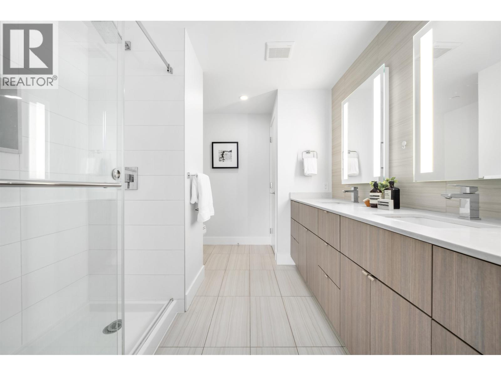 1801 1788 Columbia Street, Vancouver, British Columbia  V5Y 0L7 - Photo 20 - R3068081