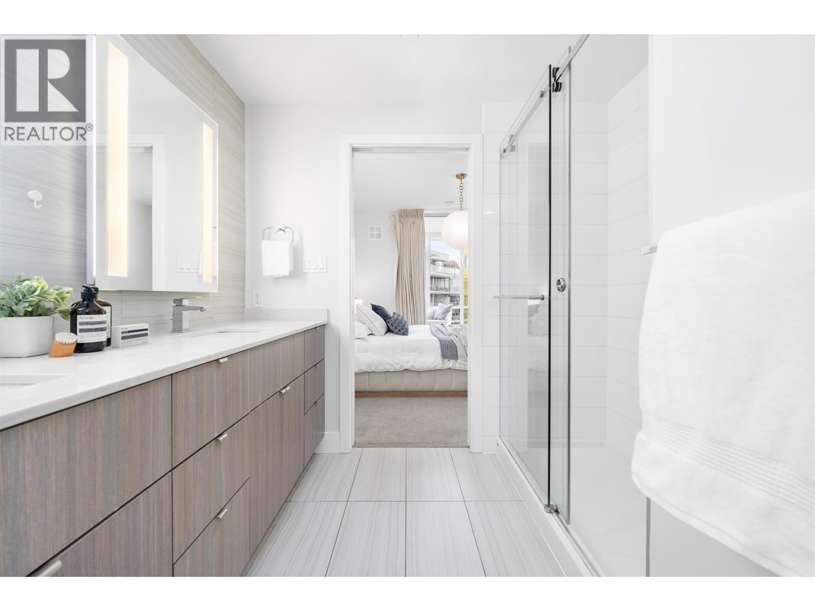 1801 1788 Columbia Street, Vancouver, British Columbia  V5Y 0L7 - Photo 21 - R3068081