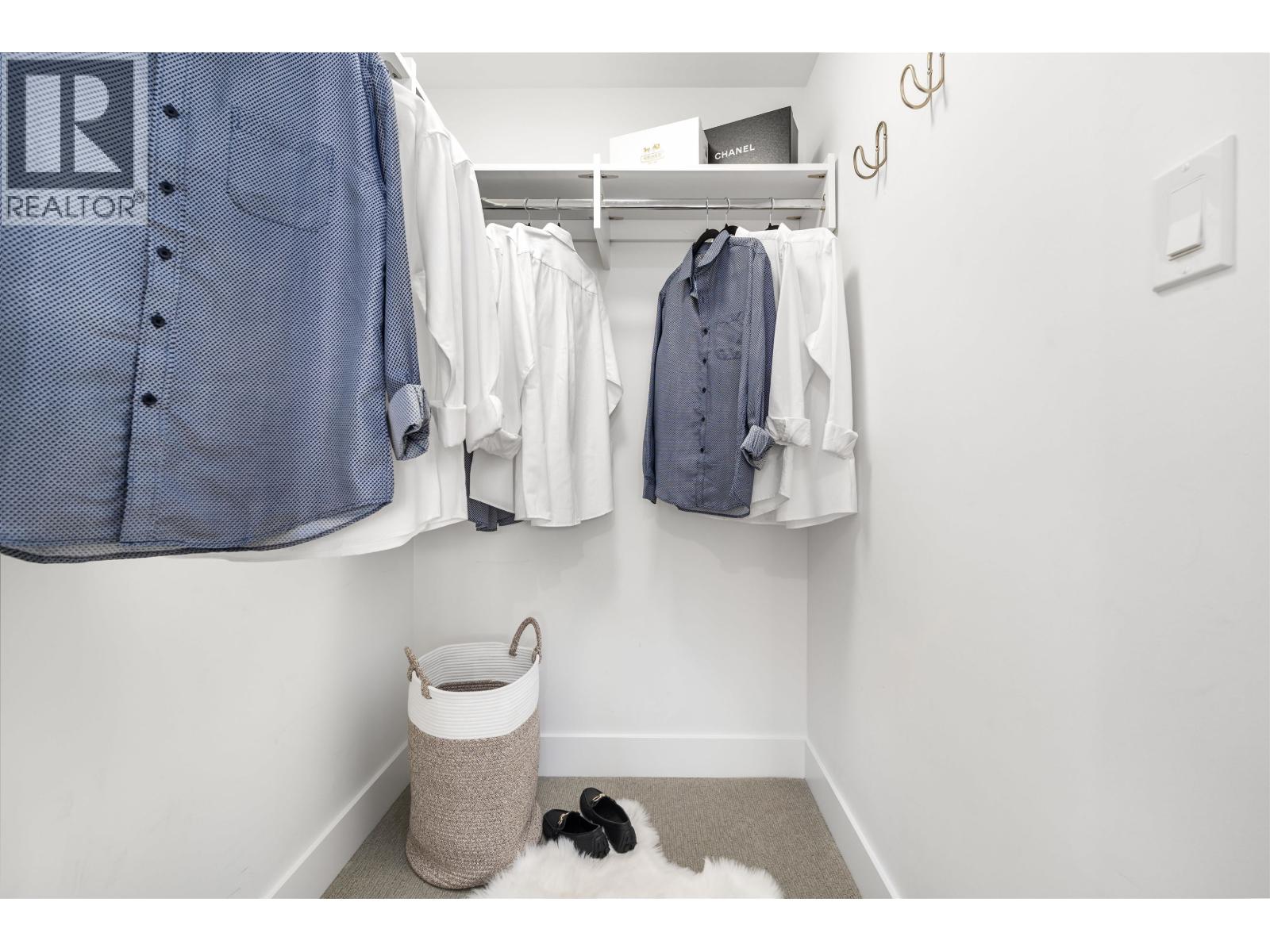 1801 1788 Columbia Street, Vancouver, British Columbia  V5Y 0L7 - Photo 22 - R3068081