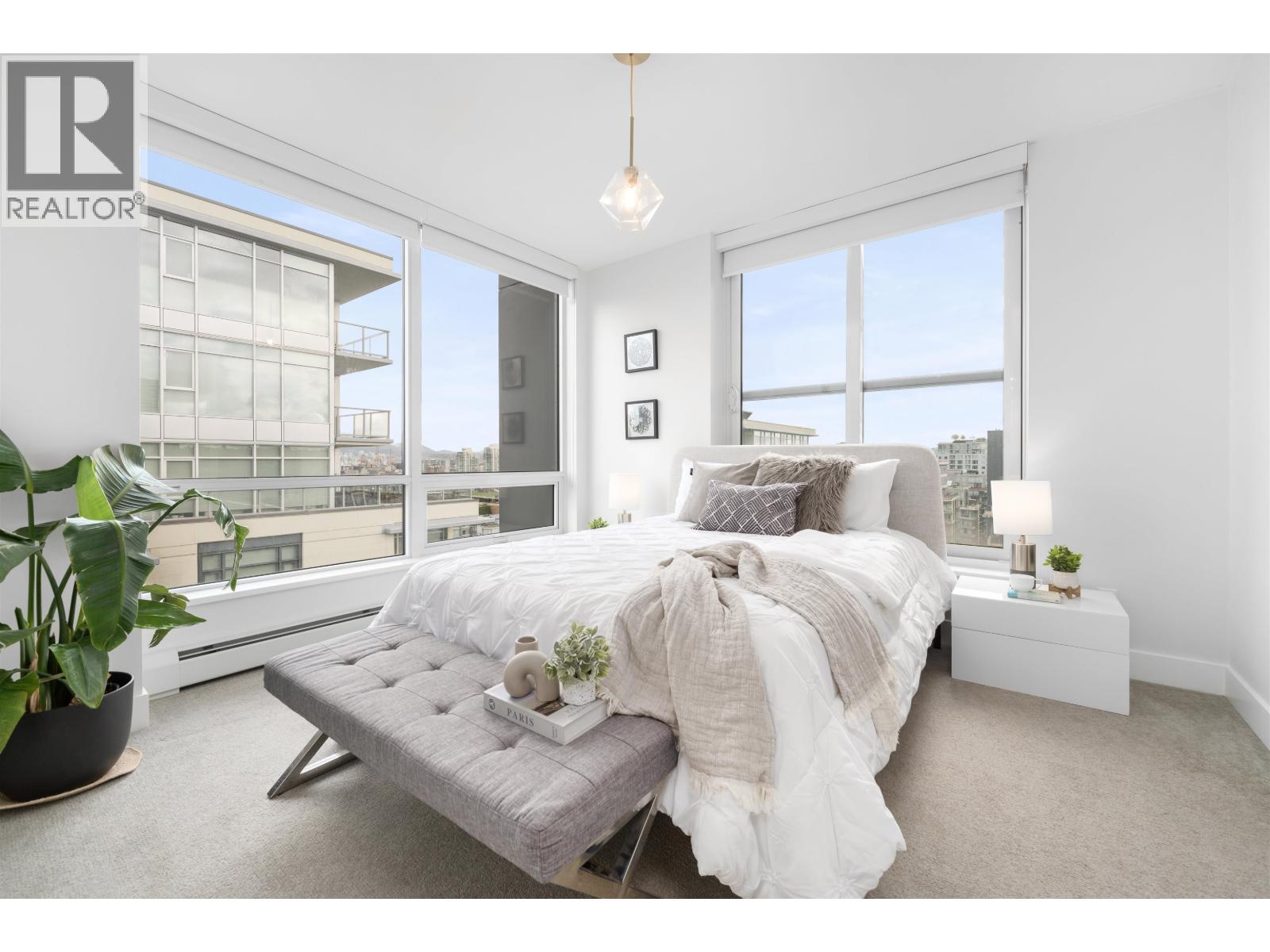 1801 1788 Columbia Street, Vancouver, British Columbia  V5Y 0L7 - Photo 23 - R3068081