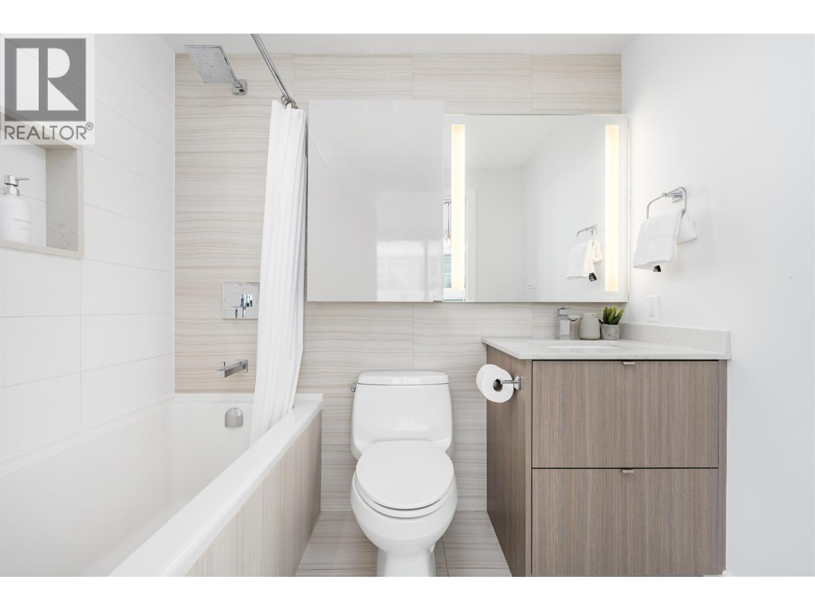 1801 1788 Columbia Street, Vancouver, British Columbia  V5Y 0L7 - Photo 25 - R3068081