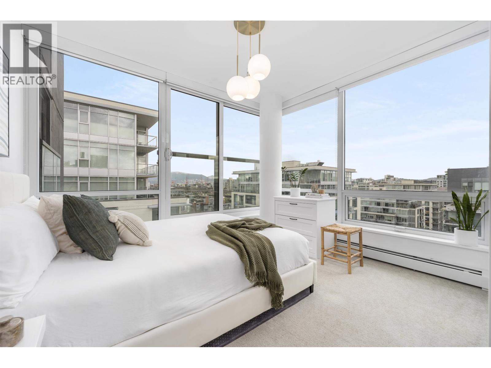 1801 1788 Columbia Street, Vancouver, British Columbia  V5Y 0L7 - Photo 26 - R3068081