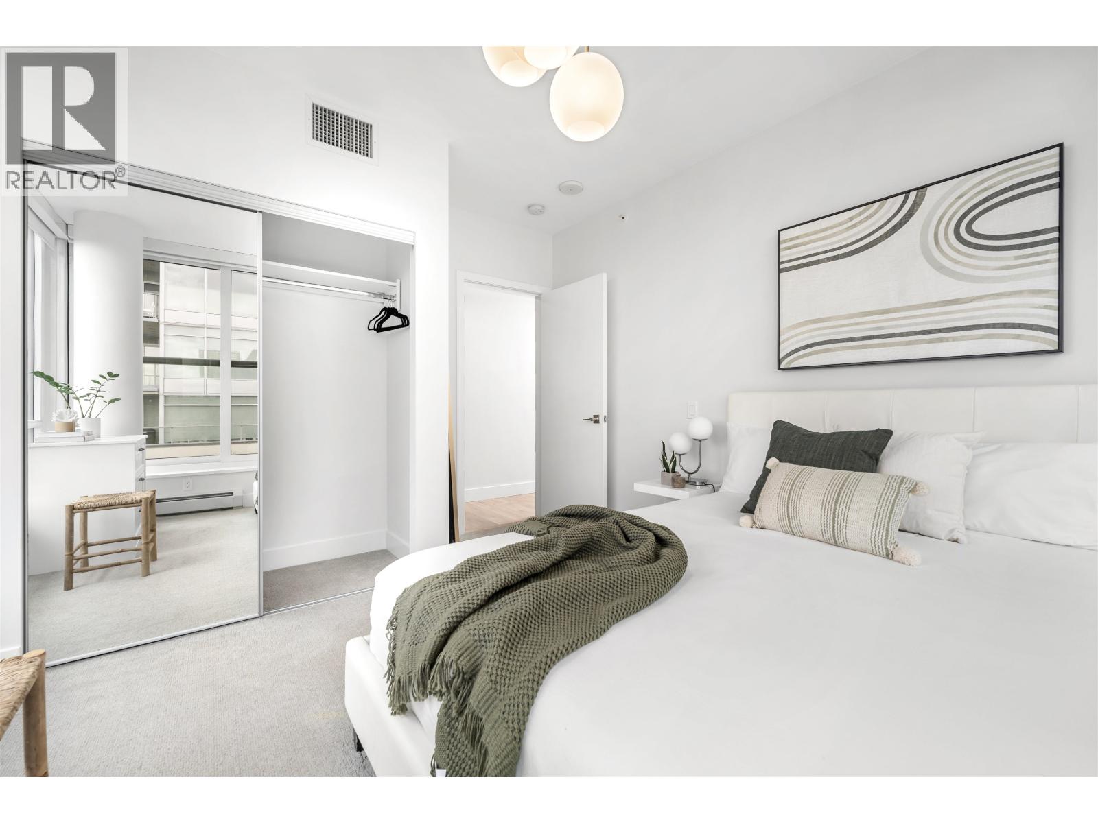 1801 1788 Columbia Street, Vancouver, British Columbia  V5Y 0L7 - Photo 27 - R3068081