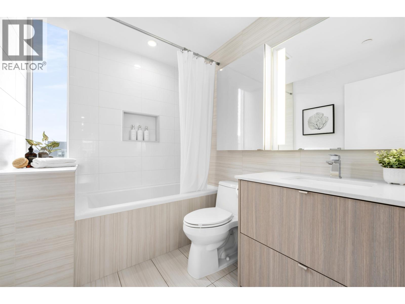 1801 1788 Columbia Street, Vancouver, British Columbia  V5Y 0L7 - Photo 28 - R3068081