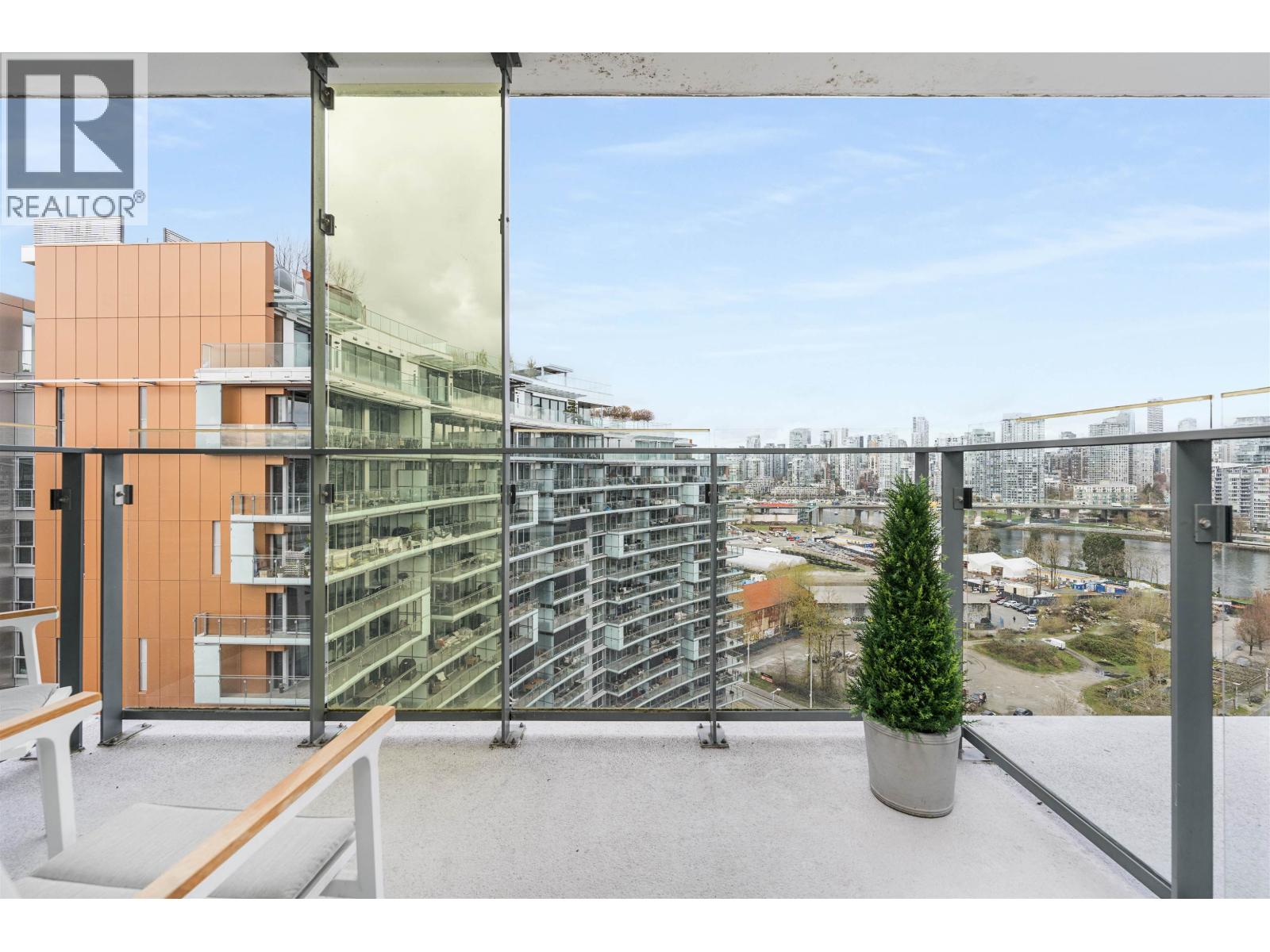 1801 1788 Columbia Street, Vancouver, British Columbia  V5Y 0L7 - Photo 29 - R3068081