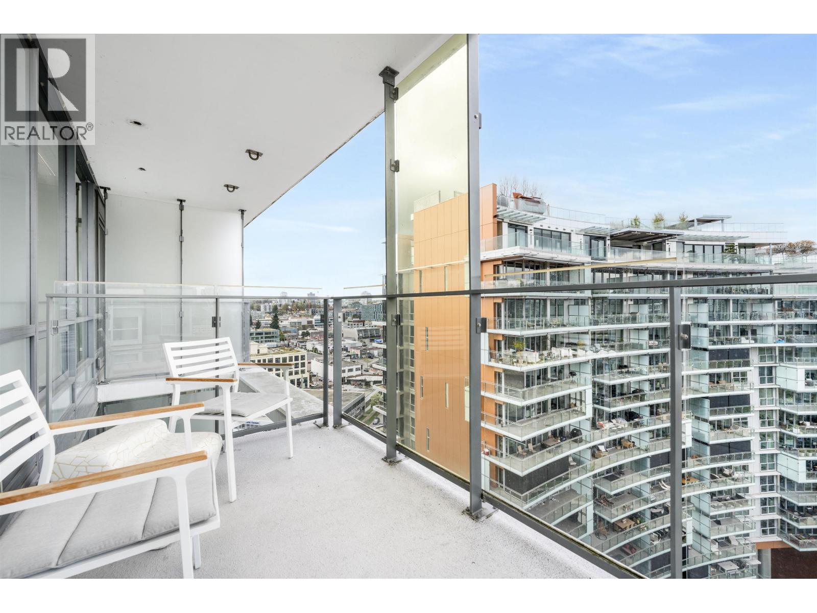 1801 1788 Columbia Street, Vancouver, British Columbia  V5Y 0L7 - Photo 30 - R3068081