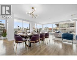 1801 1788 COLUMBIA STREET