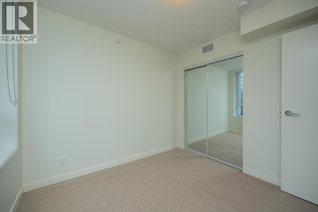 604 1009 Harwood Street, Vancouver, British Columbia  V6E 0C2 - Photo 2 - R3068088