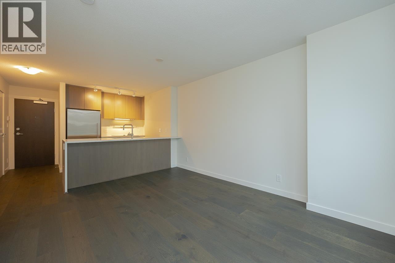 604 1009 Harwood Street, Vancouver, British Columbia  V6E 0C2 - Photo 4 - R3068088