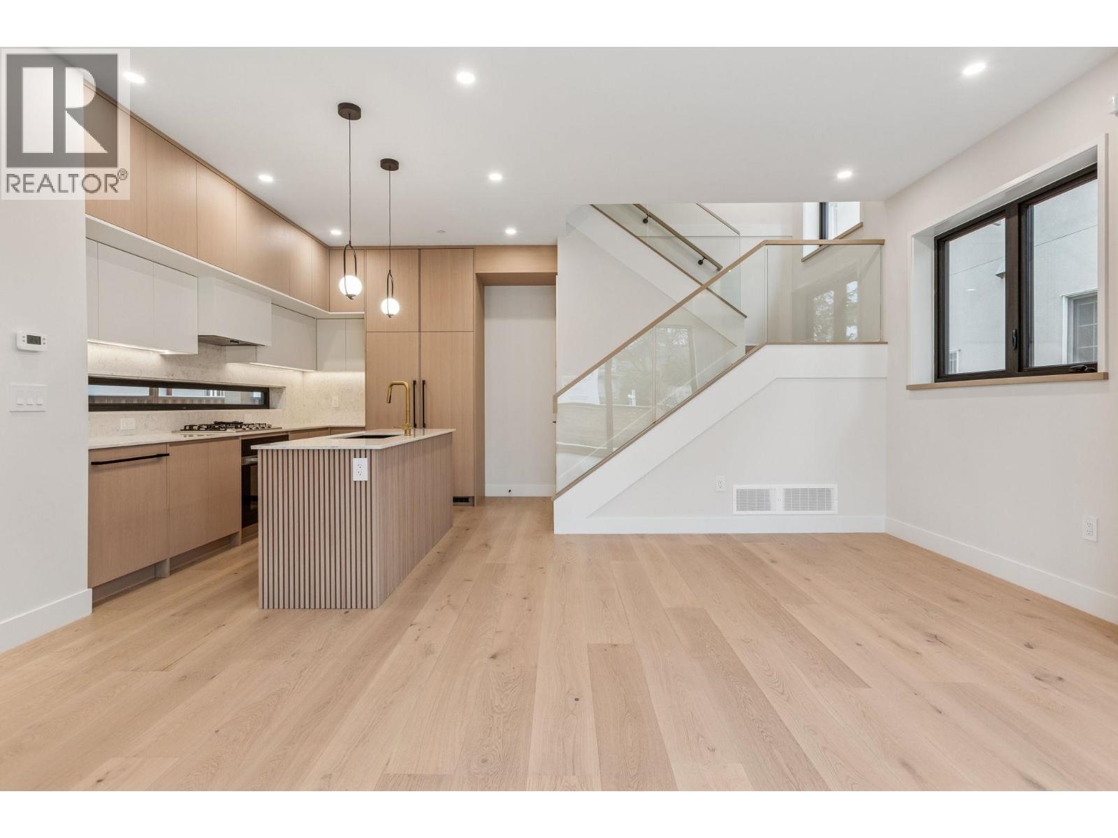 1 448 W 20th Avenue, Vancouver, British Columbia  V5Y 2C8 - Photo 10 - R3068089