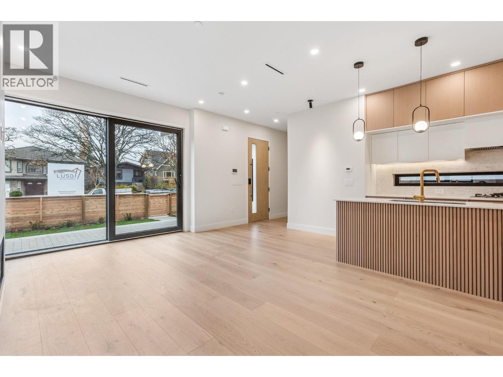 1 448 W 20th Avenue, Vancouver, British Columbia  V5Y 2C8 - Photo 12 - R3068089