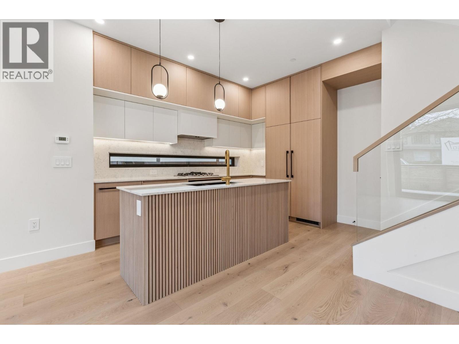 1 448 W 20th Avenue, Vancouver, British Columbia  V5Y 2C8 - Photo 13 - R3068089