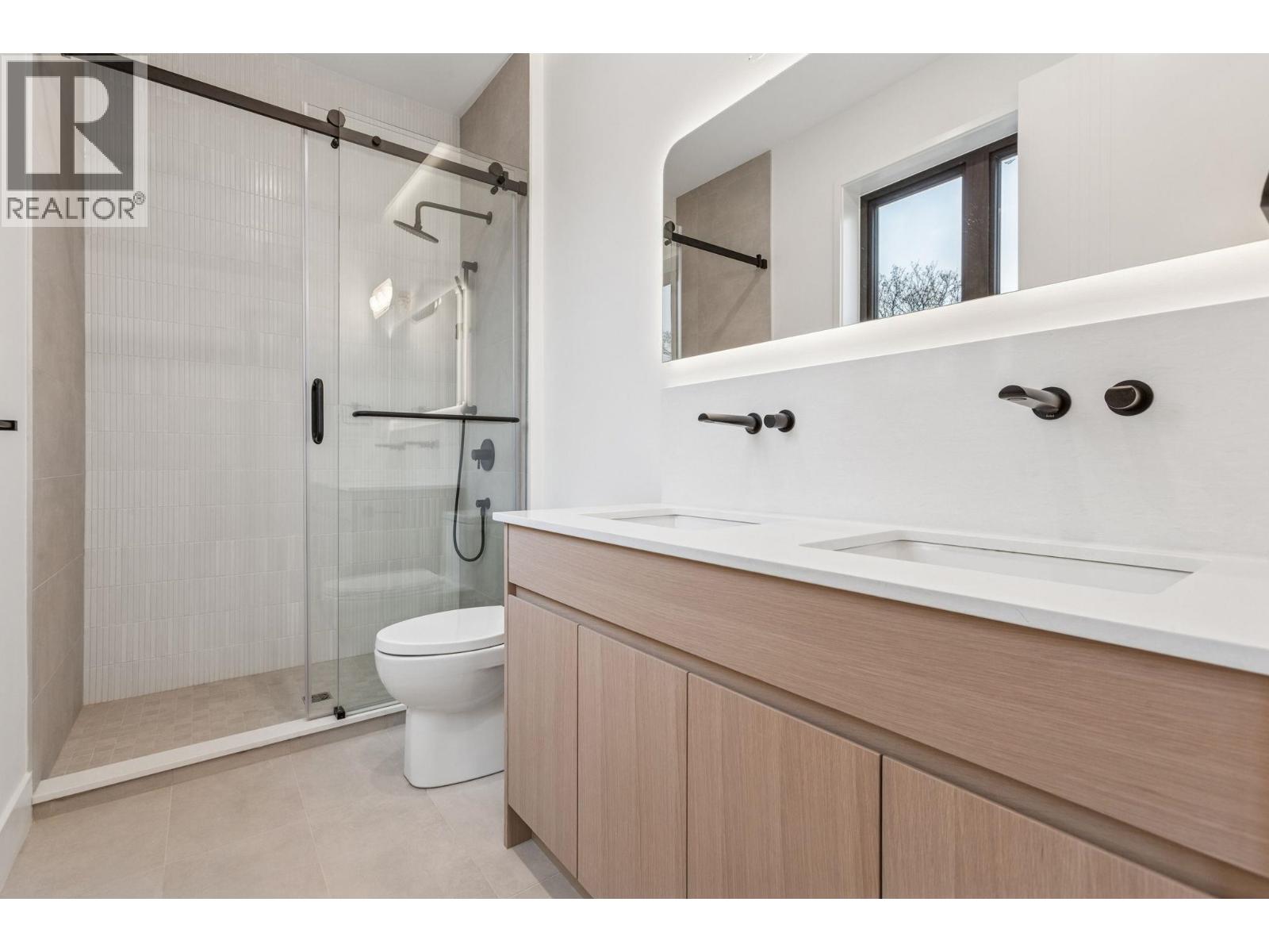 1 448 W 20th Avenue, Vancouver, British Columbia  V5Y 2C8 - Photo 19 - R3068089