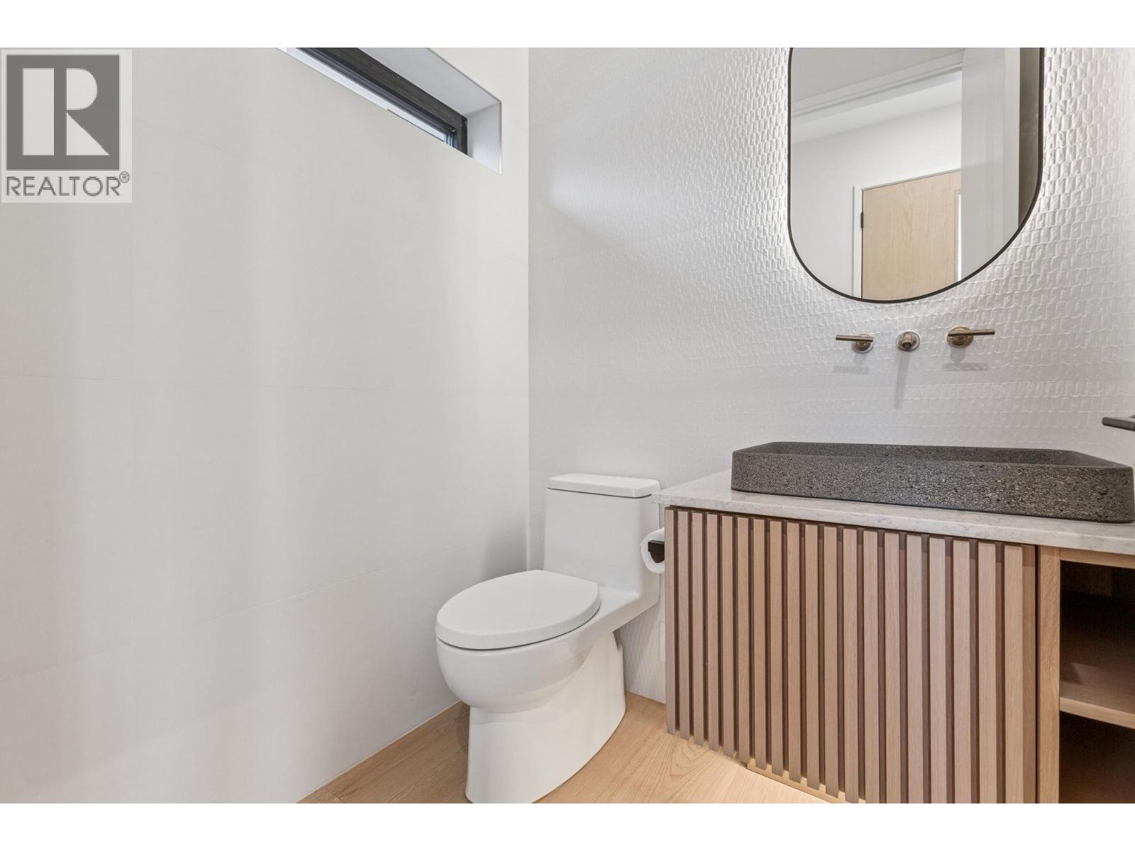 1 448 W 20th Avenue, Vancouver, British Columbia  V5Y 2C8 - Photo 25 - R3068089