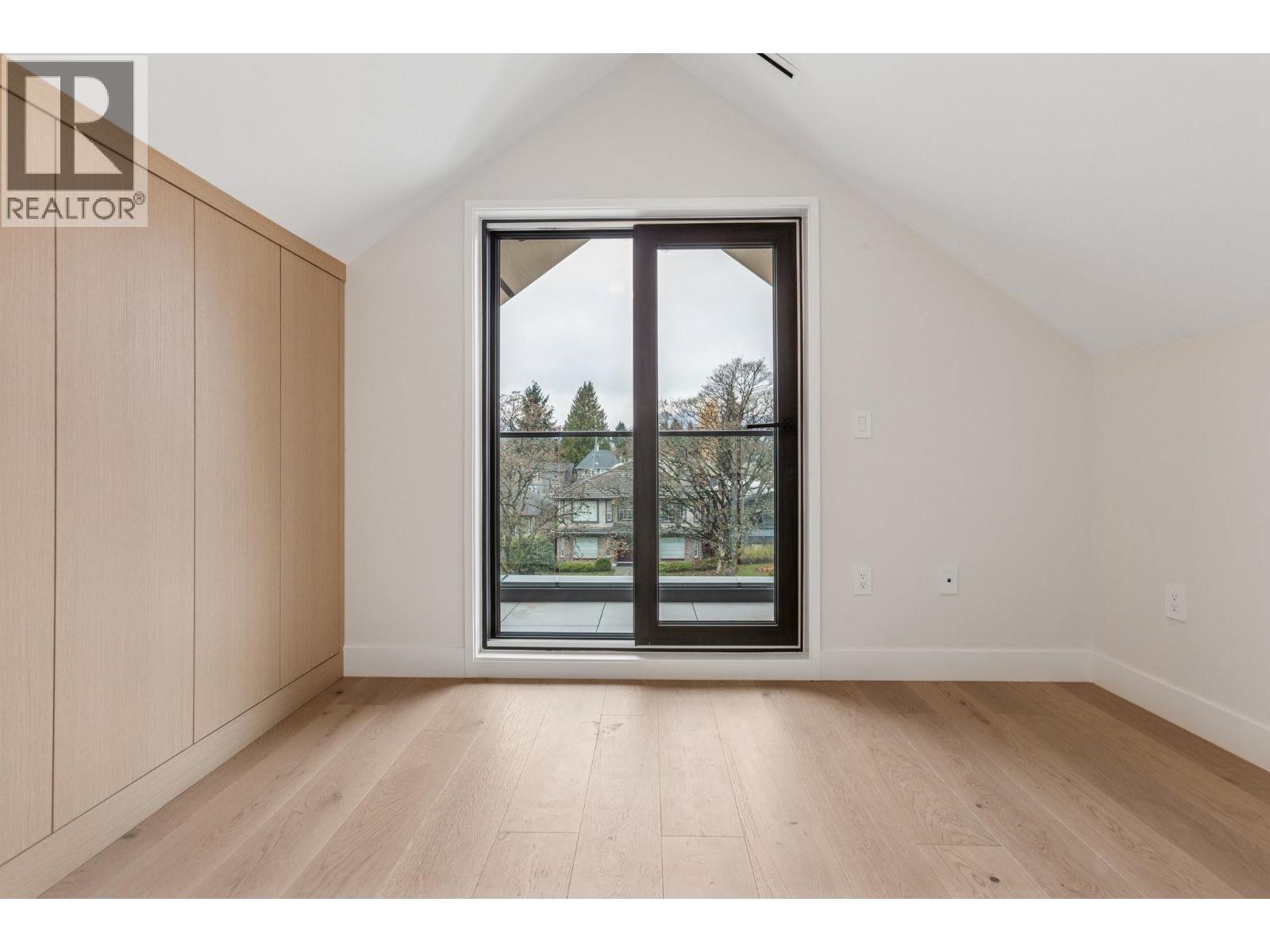 1 448 W 20th Avenue, Vancouver, British Columbia  V5Y 2C8 - Photo 27 - R3068089