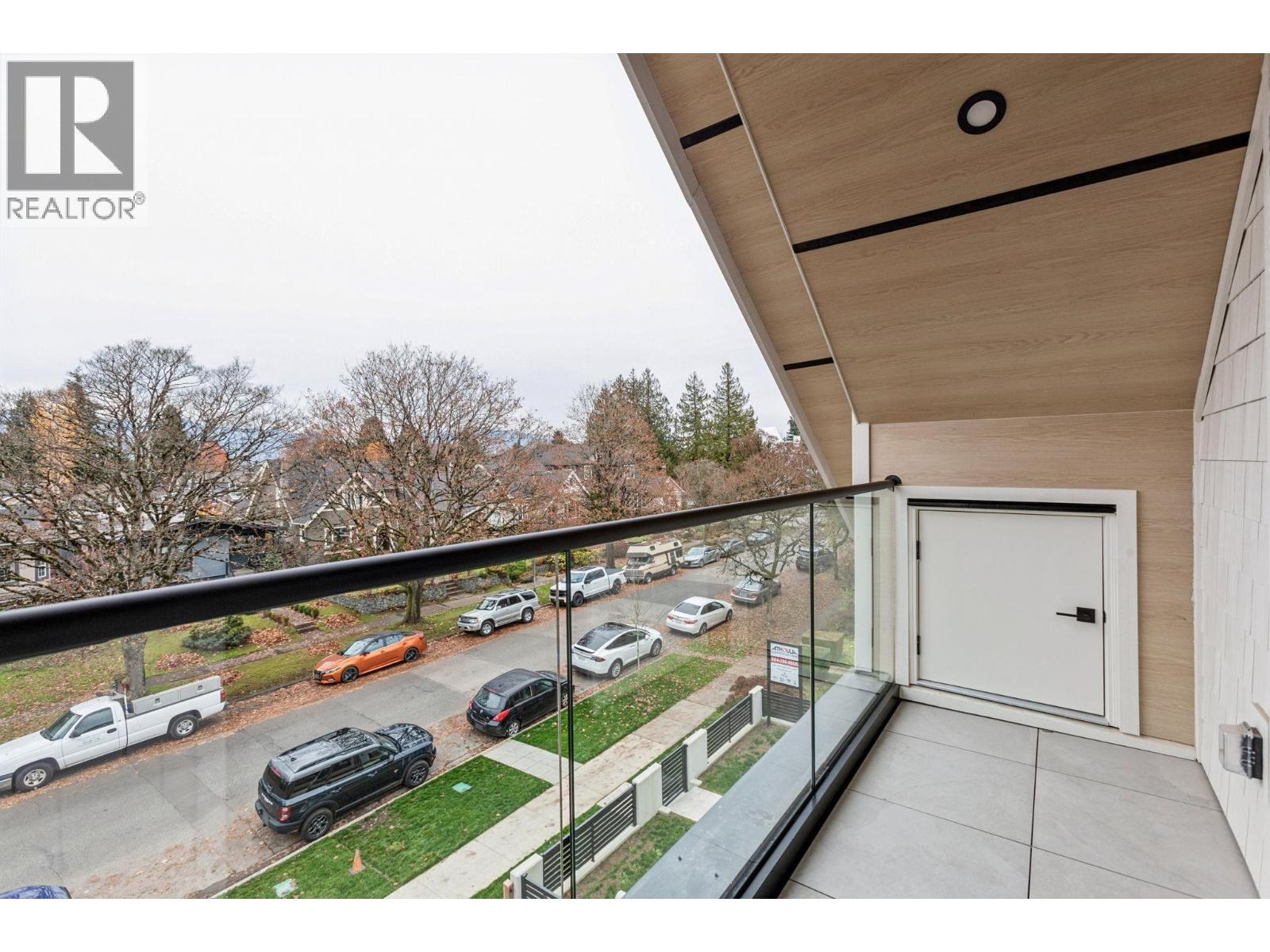 1 448 W 20th Avenue, Vancouver, British Columbia  V5Y 2C8 - Photo 29 - R3068089