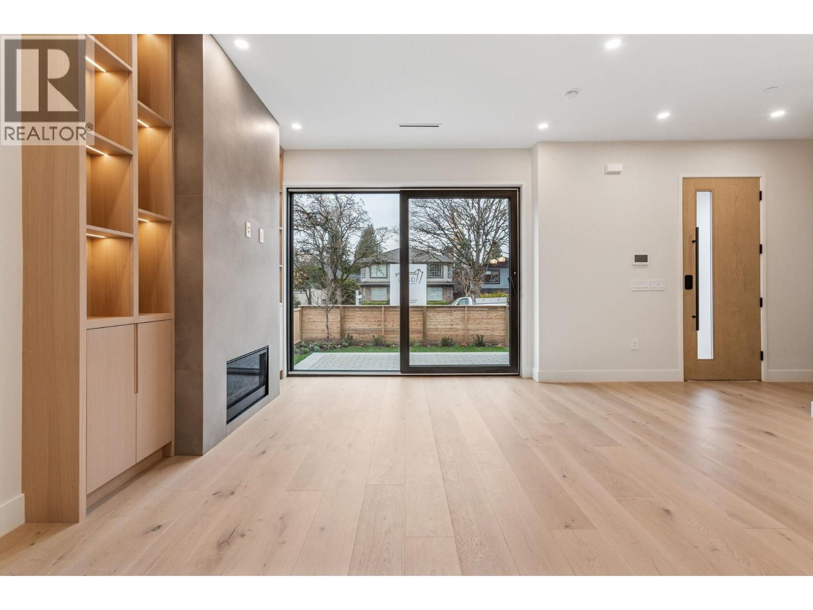 1 448 W 20th Avenue, Vancouver, British Columbia  V5Y 2C8 - Photo 7 - R3068089